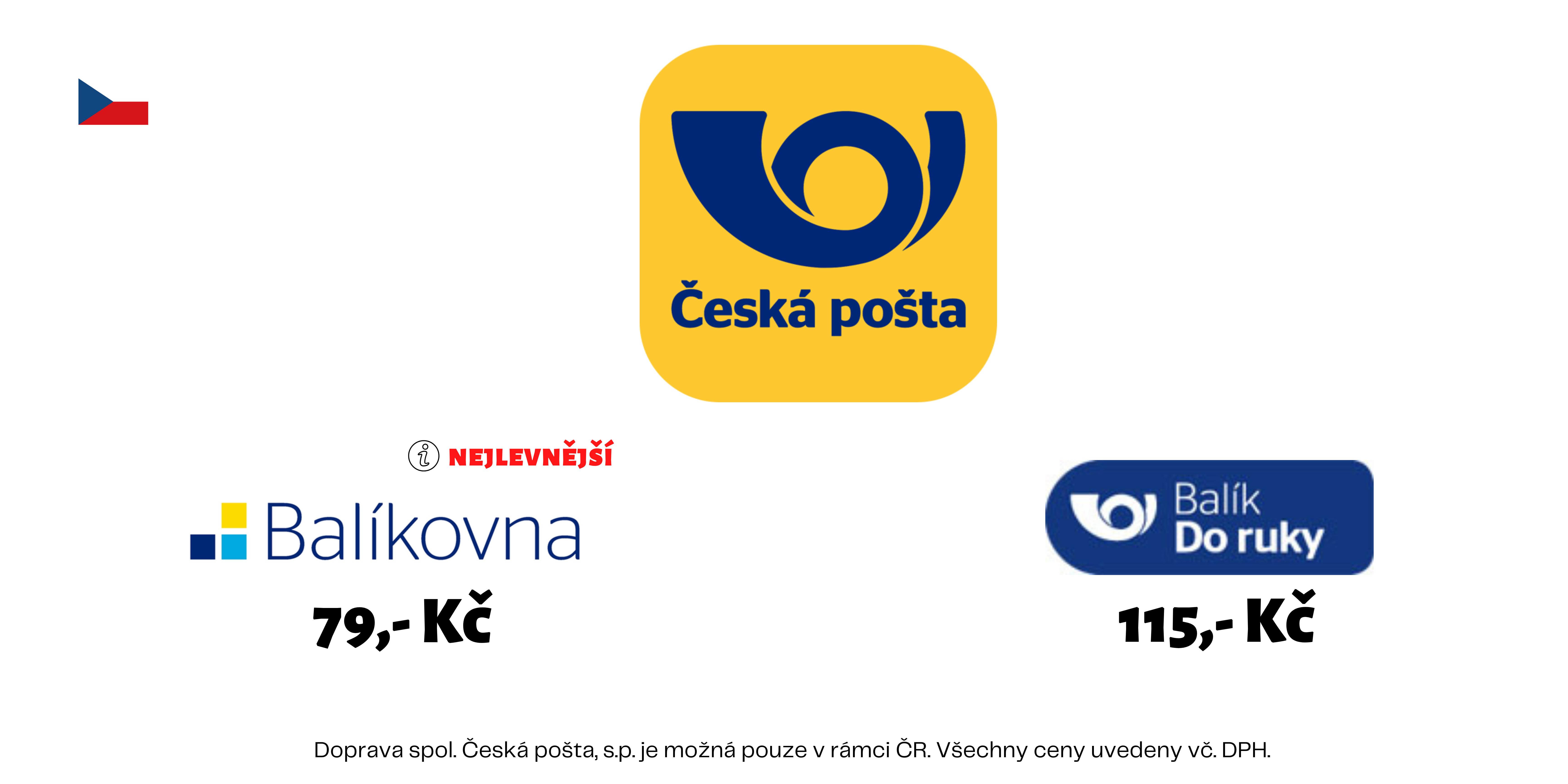 doprava_česká_pošta - DOPRAVA_ČESKÁ POŠTA